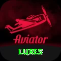 lures Ultimate Pro v5.6.3