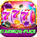 m chinnaswamy stadium - Slots Supreme