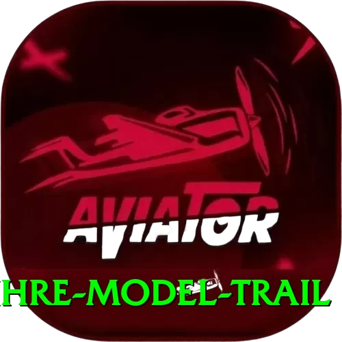 machhapuchhre model trail Apps (Tools & Injectors) Pro v2.2.5 - 2