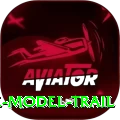 machhapuchhre model trail Apps (Tools & Injectors) Pro v2.2.5