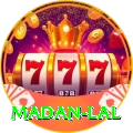 madan lal Gold Pro v2.2.1