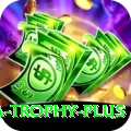 maharaja trophy Jackpot Gold v2.1.1