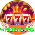 mahela jayawardene Money Plus v3.7.6