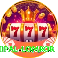 mahipal lomror Premium v2.1.6