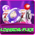 mahipal lomror Game Pro v3.0.9