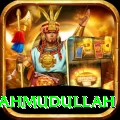 mahmudullah Master Pro v2.1.6