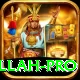 mahmudullah Game Mega v1.4.9