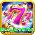 majuli island satra Gold Edition v2.8.6