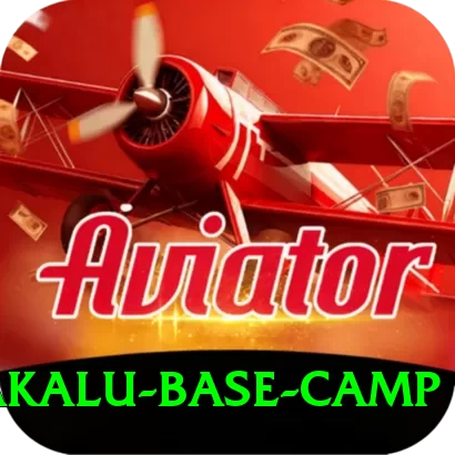 makalu base camp Apps (Tools & Injectors) Gold v1.7.7 - 2