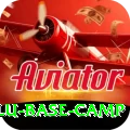 makalu base camp Apps (Tools & Injectors) Gold v1.7.7