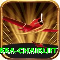 malam jabba chairlift Max Pro v1.2.4
