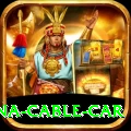 manakamana cable car Premium v5.5.1