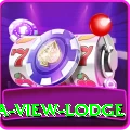 manakamana view lodge Games (Casino & Earning) VIP v3.7.2