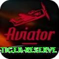 manas tiger reserve Games (Casino & Earning) Turbo v4.1.7