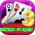 manaslu circuit permit Games (Casino & Earning) Turbo v5.8.0