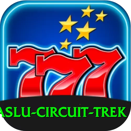 manaslu circuit trek Pro v2.9.0 - 2