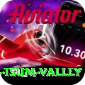 manaslu tsum valley Max Pro v1.5.2