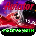 mandar hill parsvanath Apps (Tools & Injectors) Ultimate v2.4.5