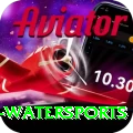 mangla dam watersports Plus v3.5.9