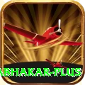 manoj prabhakar Gold PK v5.9.0