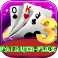 mansoor ali khan pataudi Official v1.7.6
