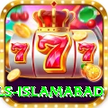 margalla hills islamabad Games (Casino & Earning) Gold v5.3.5