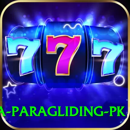 margalla paragliding pk VIP Pro v1.7.2 - 2