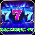 margalla paragliding pk VIP Pro v1.7.2