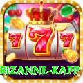 marizanne kapp Ultimate Pro v2.9.6