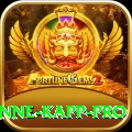 marizanne kapp Max - Win Real PKR
