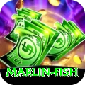 marlin fish Pro1 v1.5.2