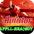 marpha apple brandy VIP Edition v2.3.4