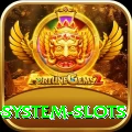 martingale system slots Master v2.6.6