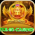 master id casino Elite Pro v5.8.4