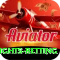 match highlights betting Premium Edition v3.5.9