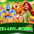 match live score Apps (Tools & Injectors) VIP v2.6.7