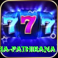 matheesha pathirana Elite Pro v5.8.0