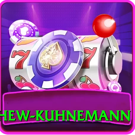 matthew kuhnemann Max Pro v4.2.2 - 2