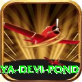 maya devi pond VIP Edition v3.5.9