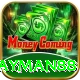 mayman88 Casino Premium v5.6.3