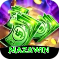 mazawin Games (Casino & Earning) VIP v5.1.0