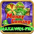 mazawin Royal - Free Download