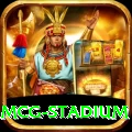 mcg stadium Ultimate Pro v2.1.4