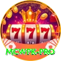 mcwpk - Slots Pro