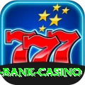 meezan bank casino Pro v2.4.4
