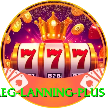 meg lanning Game Royal v4.0.1 - 2
