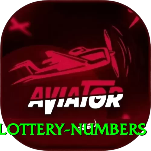 mega millions jackpot lottery numbers Gold Edition v4.1.3 - 2