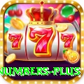 mega millions jackpot lottery numbers Jackpot Champion v1.2.0