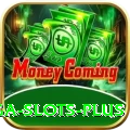 mega slots - Pro Edition v1.3.5