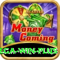 mega win Casino Elite v2.1.4
